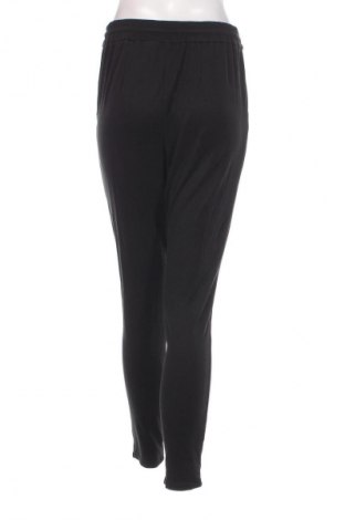 Damenhose Vero Moda, Größe S, Farbe Schwarz, Preis 5,99 €