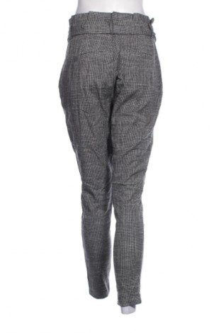 Pantaloni de femei Vero Moda, Mărime M, Culoare Gri, Preț 35,99 Lei