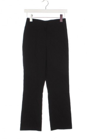 Damenhose Vero Moda, Größe XS, Farbe Schwarz, Preis 7,99 €