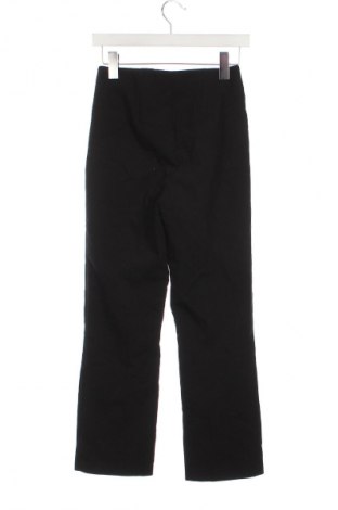 Pantaloni de femei Vero Moda, Mărime XS, Culoare Negru, Preț 31,99 Lei