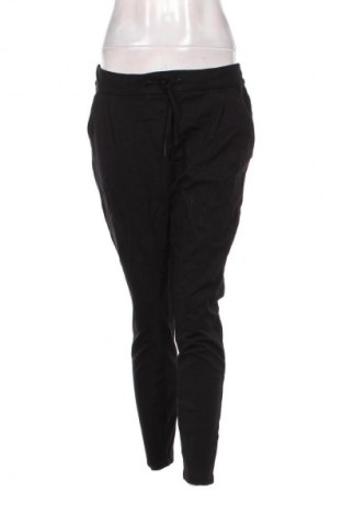 Damenhose Vero Moda, Größe L, Farbe Schwarz, Preis 7,99 €