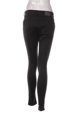 Damenhose Vero Moda, Größe M, Farbe Schwarz, Preis € 7,99