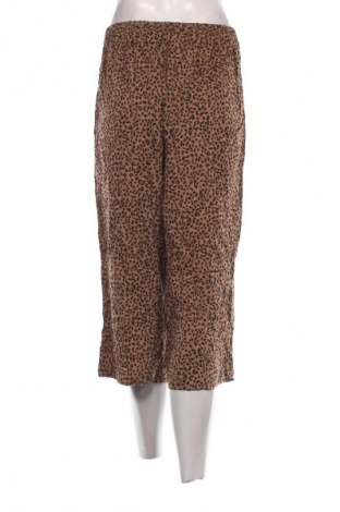 Damenhose Vero Moda, Größe M, Farbe Mehrfarbig, Preis 20,99 €