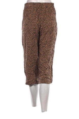 Damenhose Vero Moda, Größe M, Farbe Mehrfarbig, Preis € 17,99