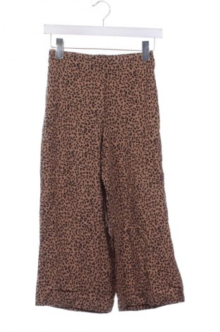 Pantaloni de femei Vero Moda, Mărime XS, Culoare Multicolor, Preț 110,99 Lei