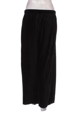 Pantaloni de femei Vero Moda, Mărime S, Culoare Negru, Preț 32,99 Lei