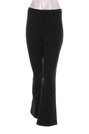 Pantaloni de femei Vero Moda, Mărime M, Culoare Negru, Preț 48,99 Lei