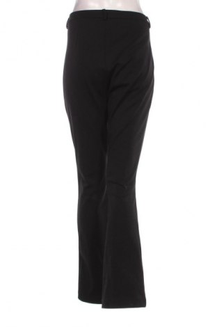 Pantaloni de femei Vero Moda, Mărime M, Culoare Negru, Preț 48,99 Lei