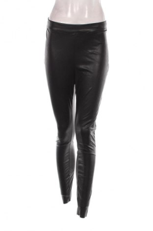 Pantaloni de femei Vero Moda, Mărime S, Culoare Negru, Preț 48,99 Lei