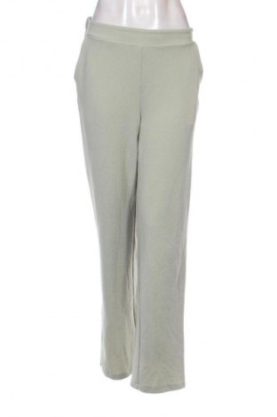 Damenhose Vero Moda, Größe M, Farbe Grün, Preis 5,49 €