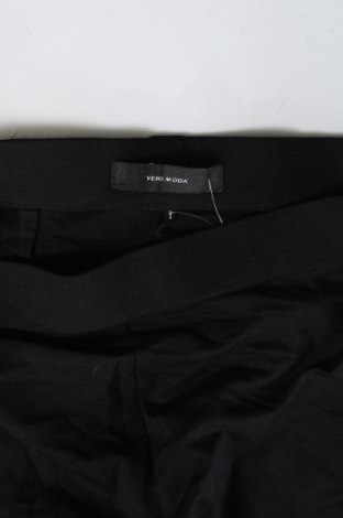 Damenhose Vero Moda, Größe M, Farbe Schwarz, Preis € 18,99