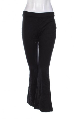 Pantaloni de femei Vero Moda, Mărime M, Culoare Negru, Preț 26,99 Lei