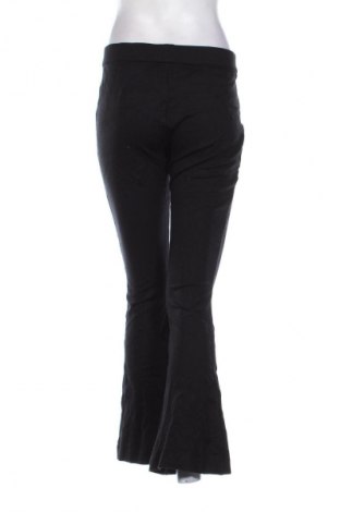 Pantaloni de femei Vero Moda, Mărime M, Culoare Negru, Preț 26,99 Lei