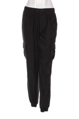 Pantaloni de femei Vero Moda, Mărime S, Culoare Negru, Preț 31,99 Lei