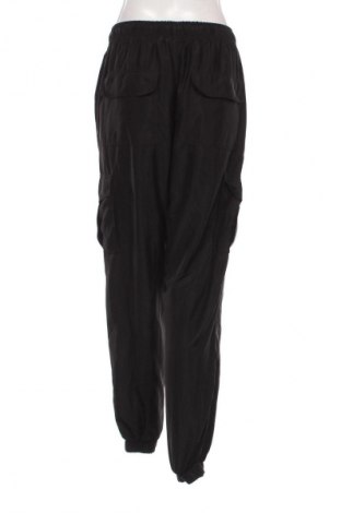 Damenhose Vero Moda, Größe S, Farbe Schwarz, Preis 5,49 €