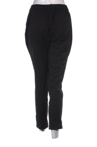 Pantaloni de femei Vero Moda, Mărime M, Culoare Negru, Preț 29,99 Lei