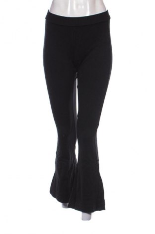 Pantaloni de femei Vero Moda, Mărime M, Culoare Negru, Preț 31,99 Lei