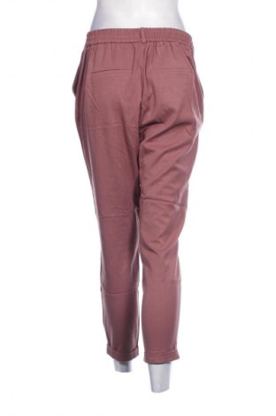 Damenhose Vero Moda, Größe M, Farbe Braun, Preis € 6,49