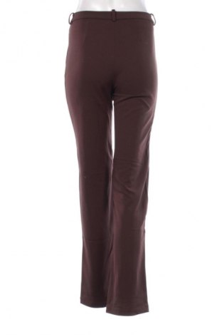 Damenhose Vero Moda, Größe S, Farbe Braun, Preis 6,49 €