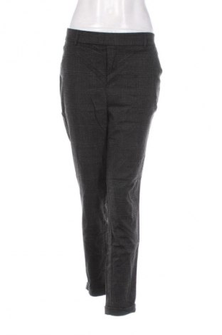 Pantaloni de femei Vero Moda, Mărime L, Culoare Gri, Preț 35,99 Lei