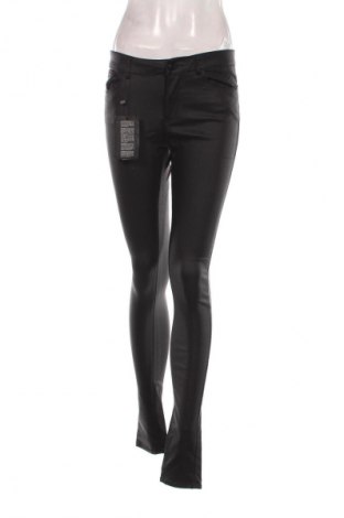 Damenhose Vero Moda, Größe M, Farbe Schwarz, Preis € 32,00