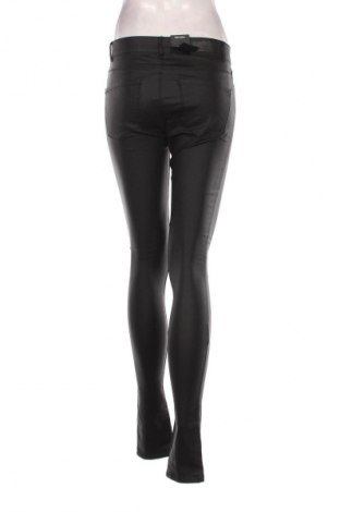 Damenhose Vero Moda, Größe M, Farbe Schwarz, Preis € 32,00