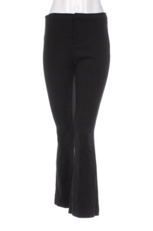 Damenhose Vero Moda, Größe M, Farbe Schwarz, Preis 6,99 €