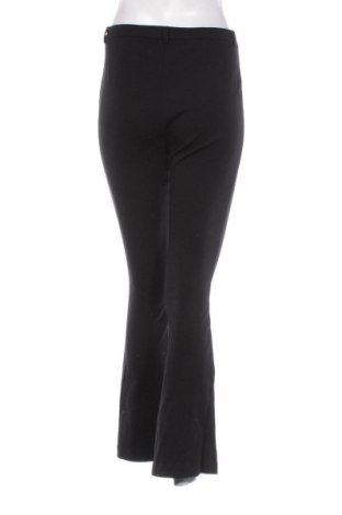 Pantaloni de femei Vero Moda, Mărime M, Culoare Negru, Preț 29,99 Lei