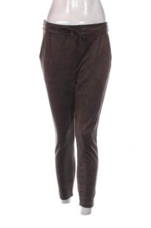 Damenhose Vero Moda, Größe S, Farbe Grün, Preis € 6,49