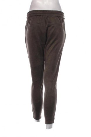 Pantaloni de femei Vero Moda, Mărime S, Culoare Verde, Preț 30,99 Lei