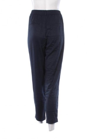 Damenhose Vero Moda, Größe XL, Farbe Blau, Preis € 6,99