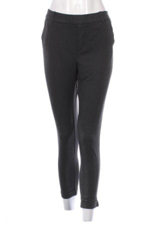 Damenhose Vero Moda, Größe XS, Farbe Grau, Preis 5,99 €