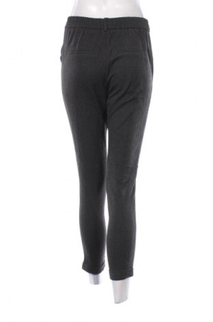 Damenhose Vero Moda, Größe XS, Farbe Grau, Preis € 3,99