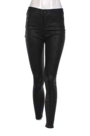 Pantaloni de femei Vero Moda, Mărime S, Culoare Negru, Preț 35,99 Lei