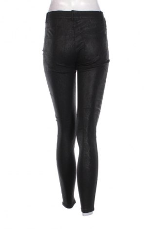 Pantaloni de femei Vero Moda, Mărime S, Culoare Negru, Preț 30,99 Lei