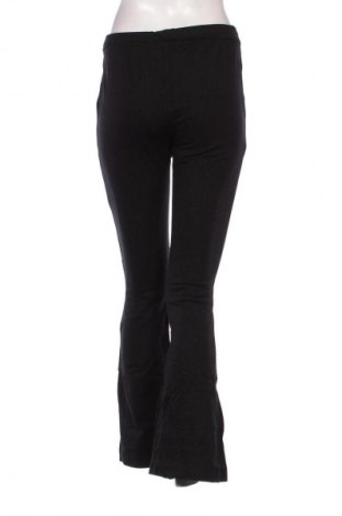 Damenhose Vero Moda, Größe M, Farbe Schwarz, Preis € 14,49