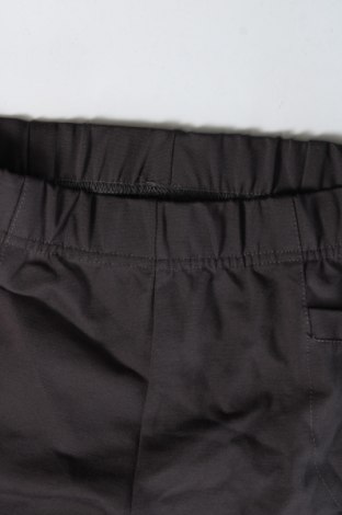 Damenhose Victor, Größe M, Farbe Grau, Preis 4,99 €