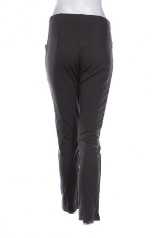 Damenhose Victor, Größe M, Farbe Grau, Preis 4,99 €