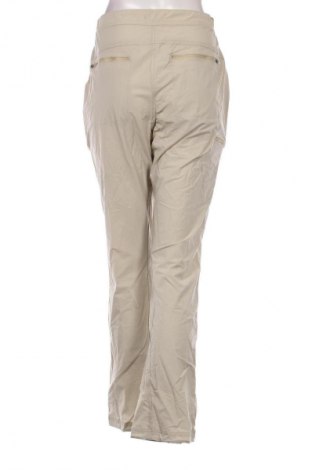 Damenhose Victoria Hill, Größe M, Farbe Beige, Preis € 5,99