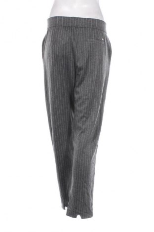 Pantaloni de femei Vila Joy, Mărime XL, Culoare Gri, Preț 67,99 Lei