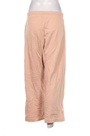 Damenhose Vince, Größe S, Farbe Beige, Preis 41,99 €