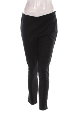 Pantaloni de femei Vince Camuto, Mărime S, Culoare Negru, Preț 73,99 Lei