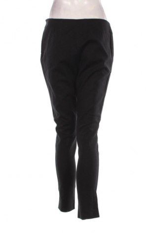 Pantaloni de femei Vince Camuto, Mărime S, Culoare Negru, Preț 73,99 Lei