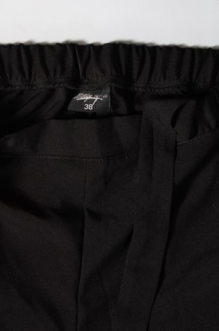 Damenhose Vintage, Größe M, Farbe Schwarz, Preis € 5,49