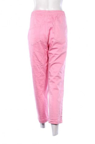 Damenhose Virtuelle, Größe XXL, Farbe Rosa, Preis € 11,49