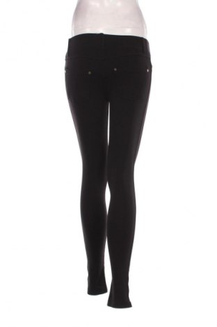 Pantaloni de femei Vitrin, Mărime S, Culoare Negru, Preț 85,99 Lei