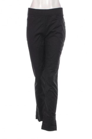 Damenhose W. Lane, Größe M, Farbe Schwarz, Preis 64,99 €