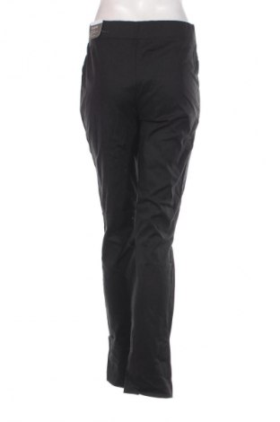 Pantaloni de femei W. Lane, Mărime M, Culoare Negru, Preț 61,99 Lei