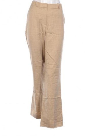 Damenhose WE, Größe M, Farbe Beige, Preis 6,49 €