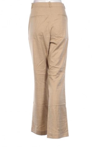 Damenhose WE, Größe M, Farbe Beige, Preis 6,49 €